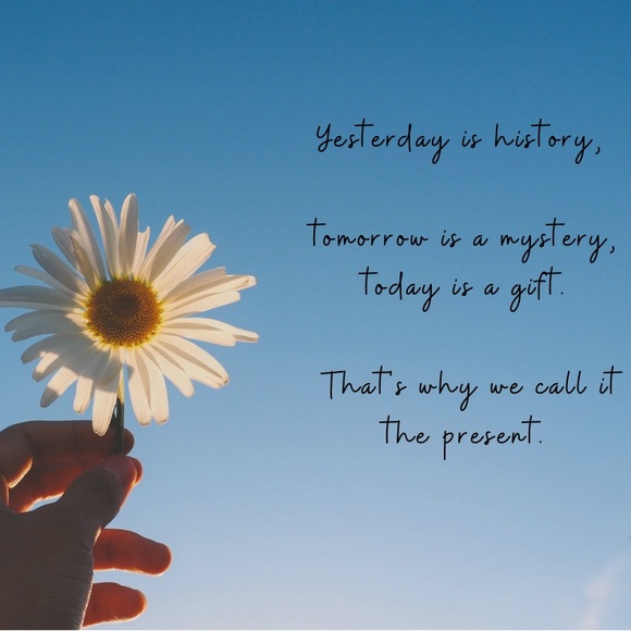 LIVE SHOW NOTIFICATION - Picture 5 of 6